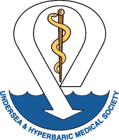 Undersea and Hyperbaric Medical Society (UHMS)